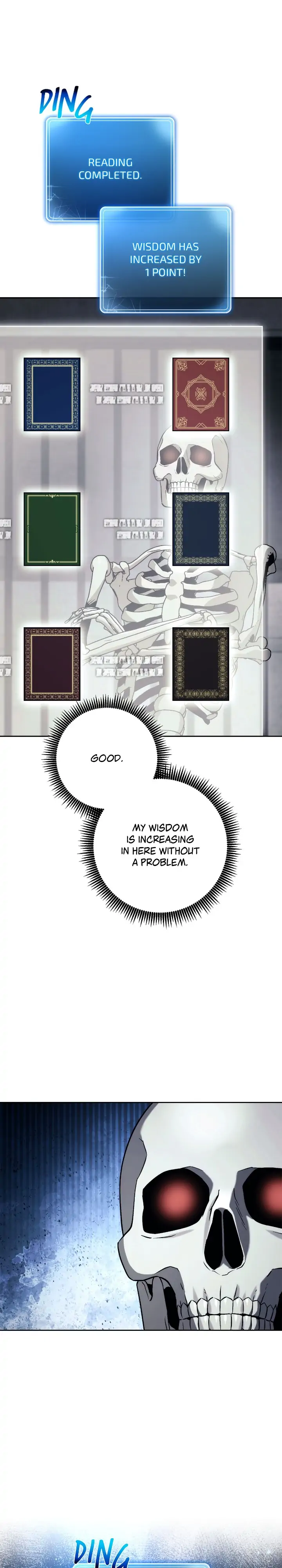 34788142 720 4000 129920