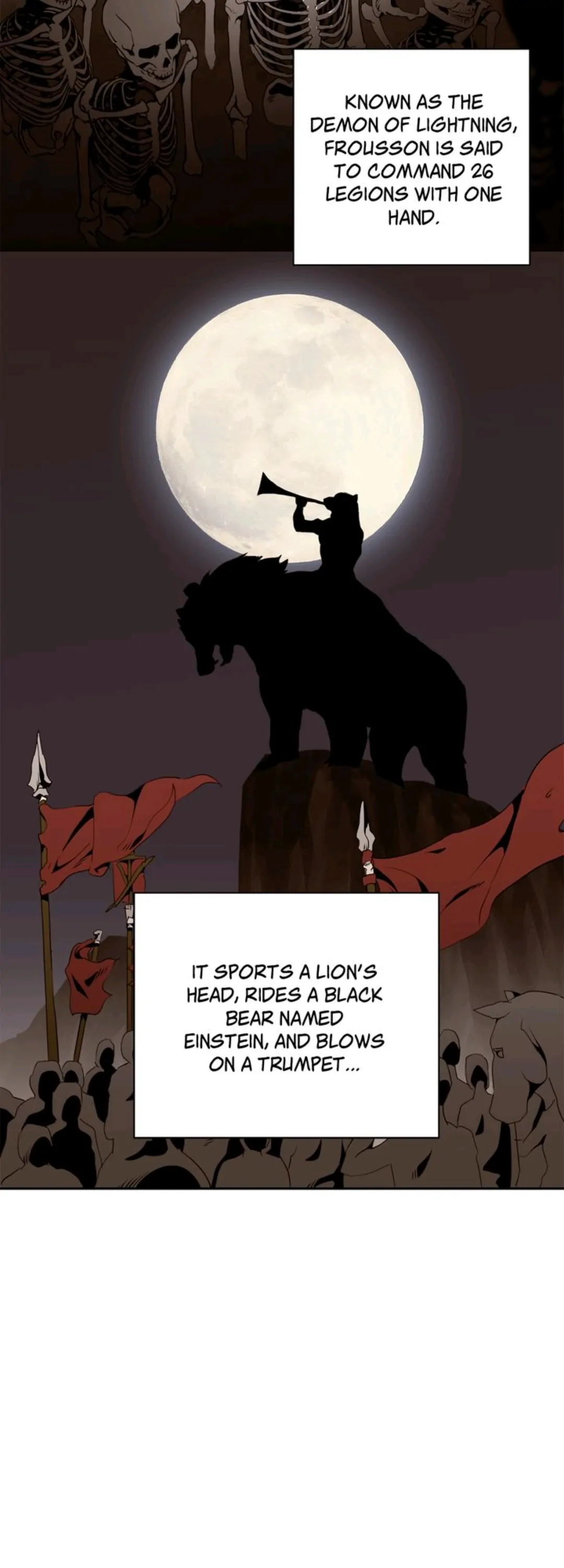 5154512 1080 3000 79016