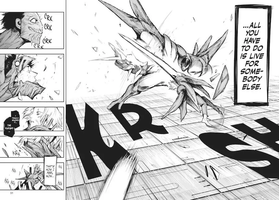 Chapter 115 image 14