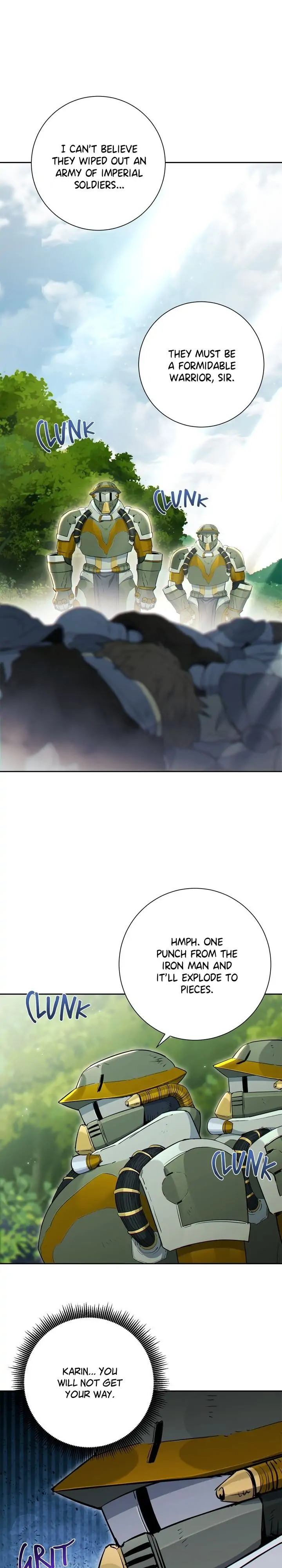 9639043 720 4000 140204