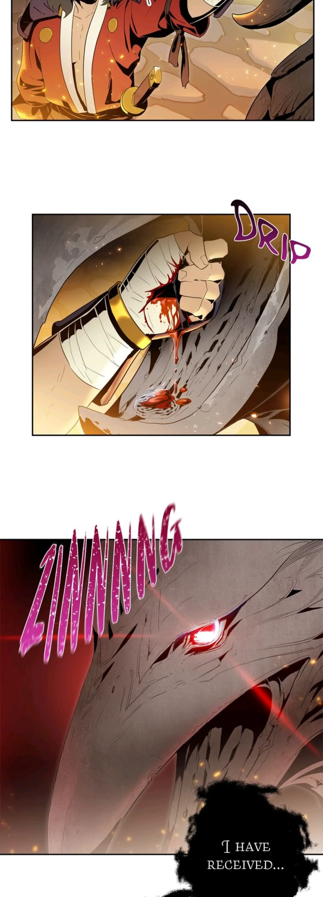 6007561 1080 3000 166504