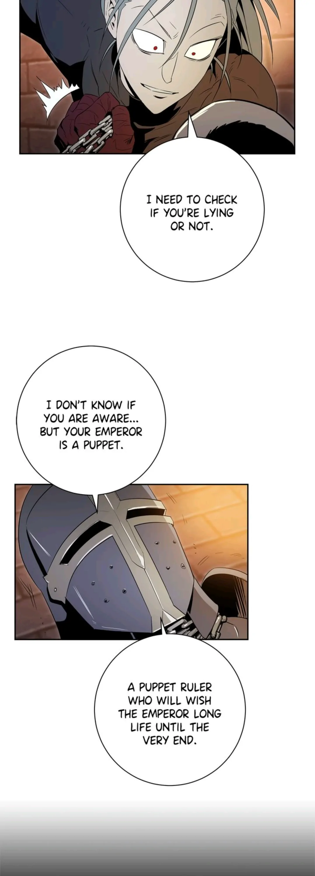 6009258 1080 3000 91986