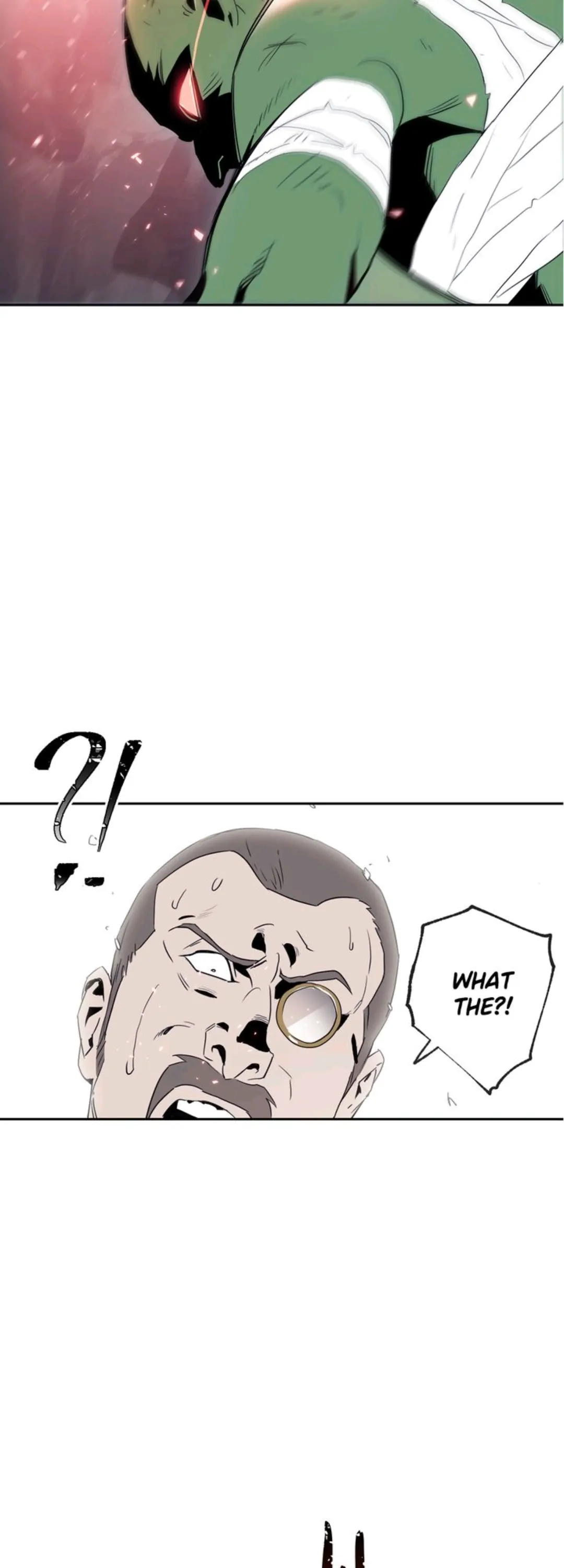 4893532 1080 3000 60004