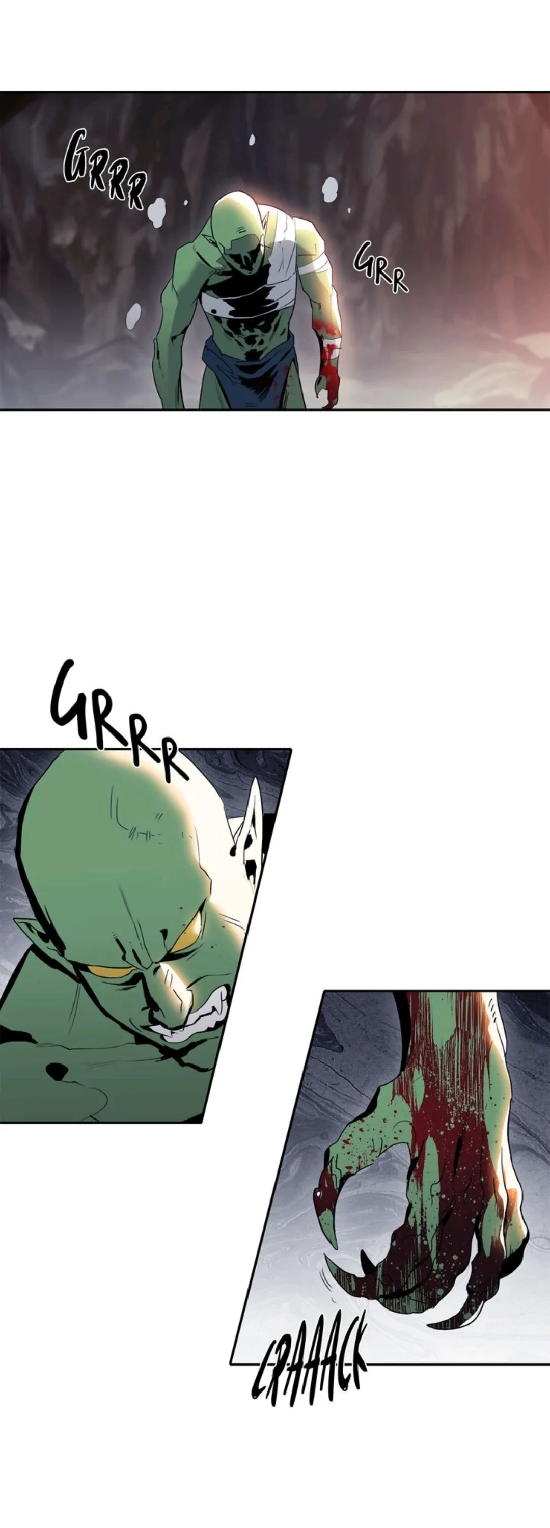 4893537 1080 3000 95690