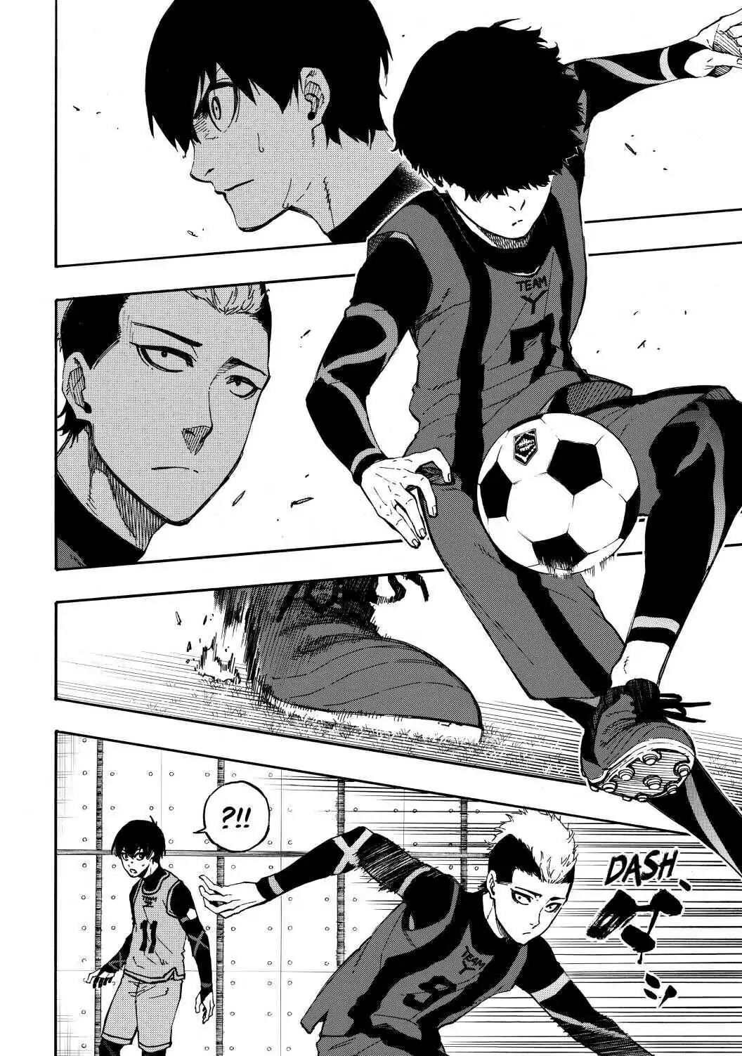 6628930 1056 1503 256434