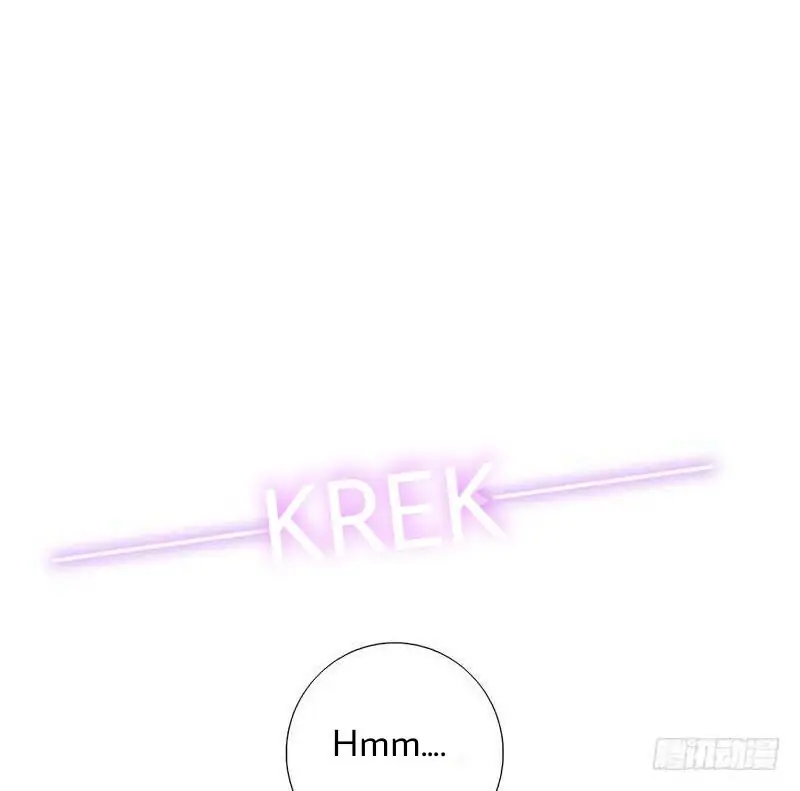 Image preload