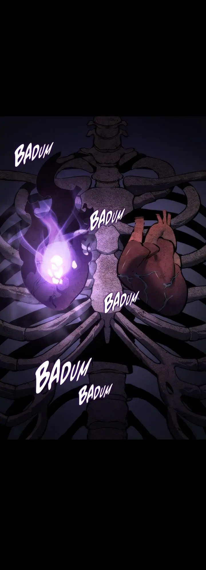 Chapter 129 image 76