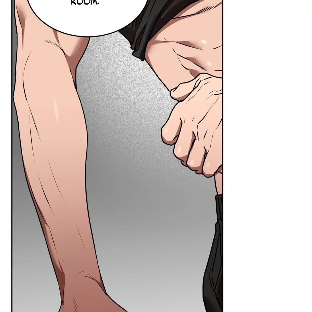 46727008 1088 1088 60674