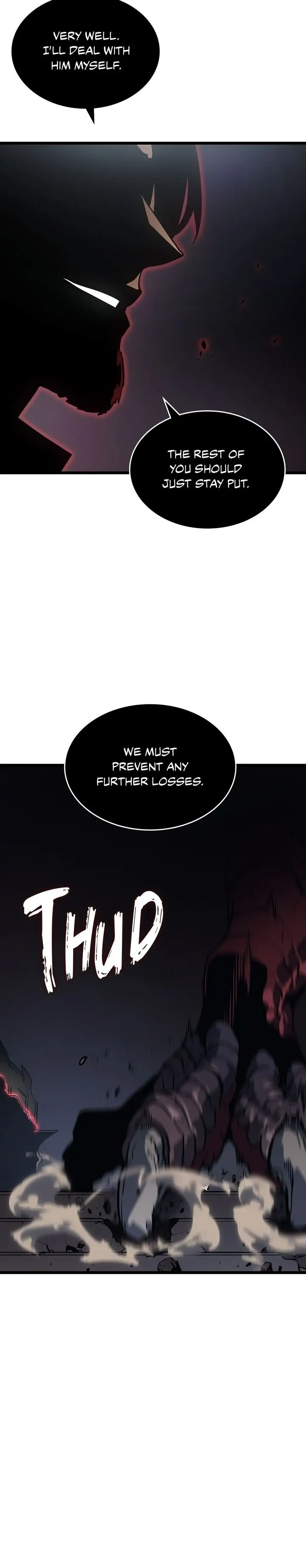 Chapter 167 image 42