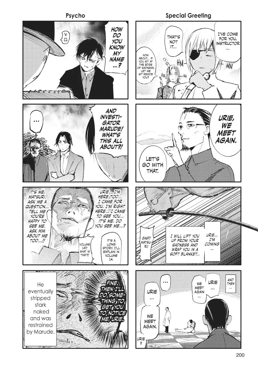 Chapter 142 image 18