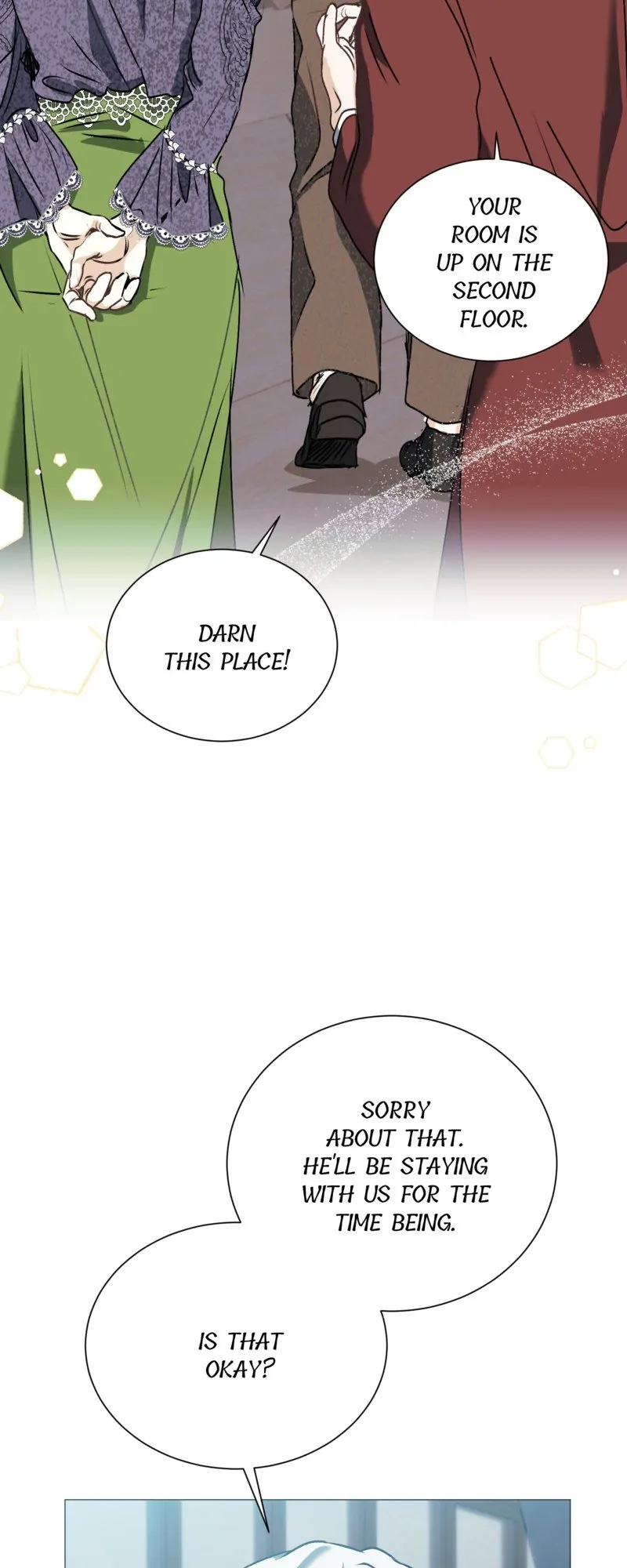 49502669 800 2000 87154