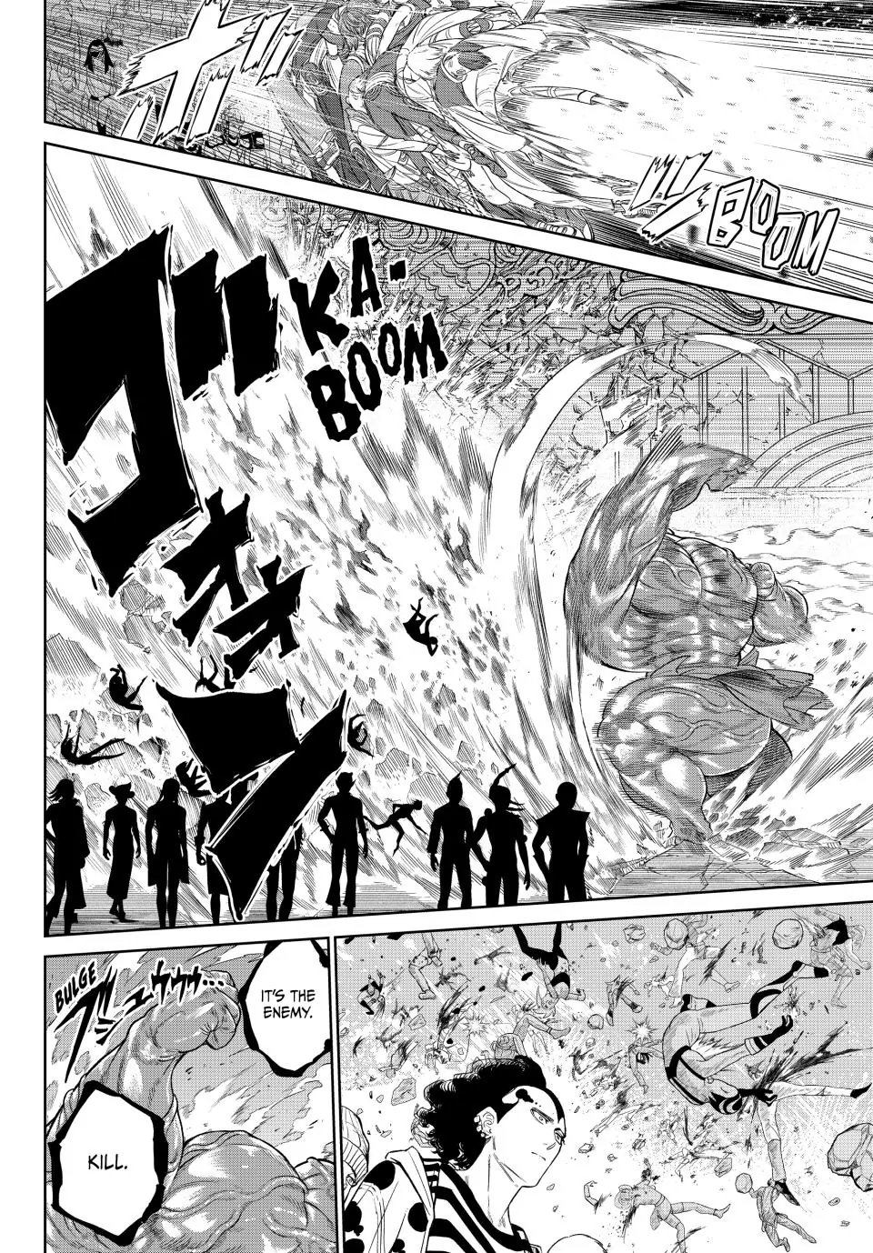 49629082 960 1378 405564