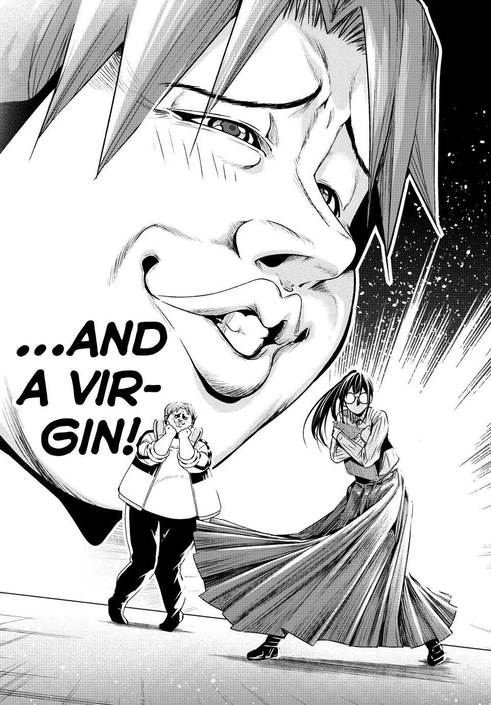 Chapter 92 image 38
