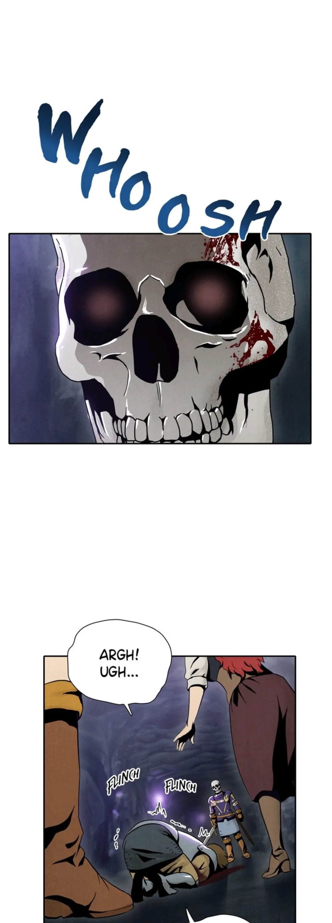 4253662 1080 3000 94952