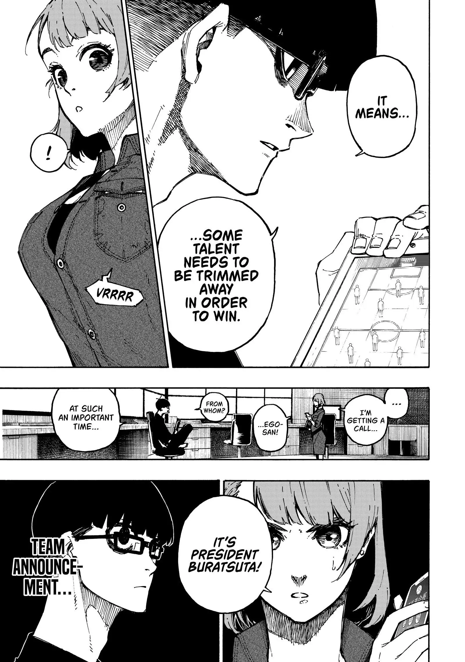 16929670 1600 2278 416022