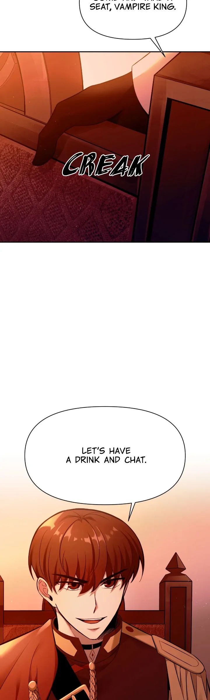 Chapter 101 image 53