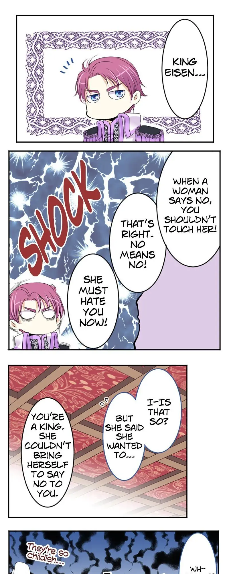 13566772 800 2000 150694