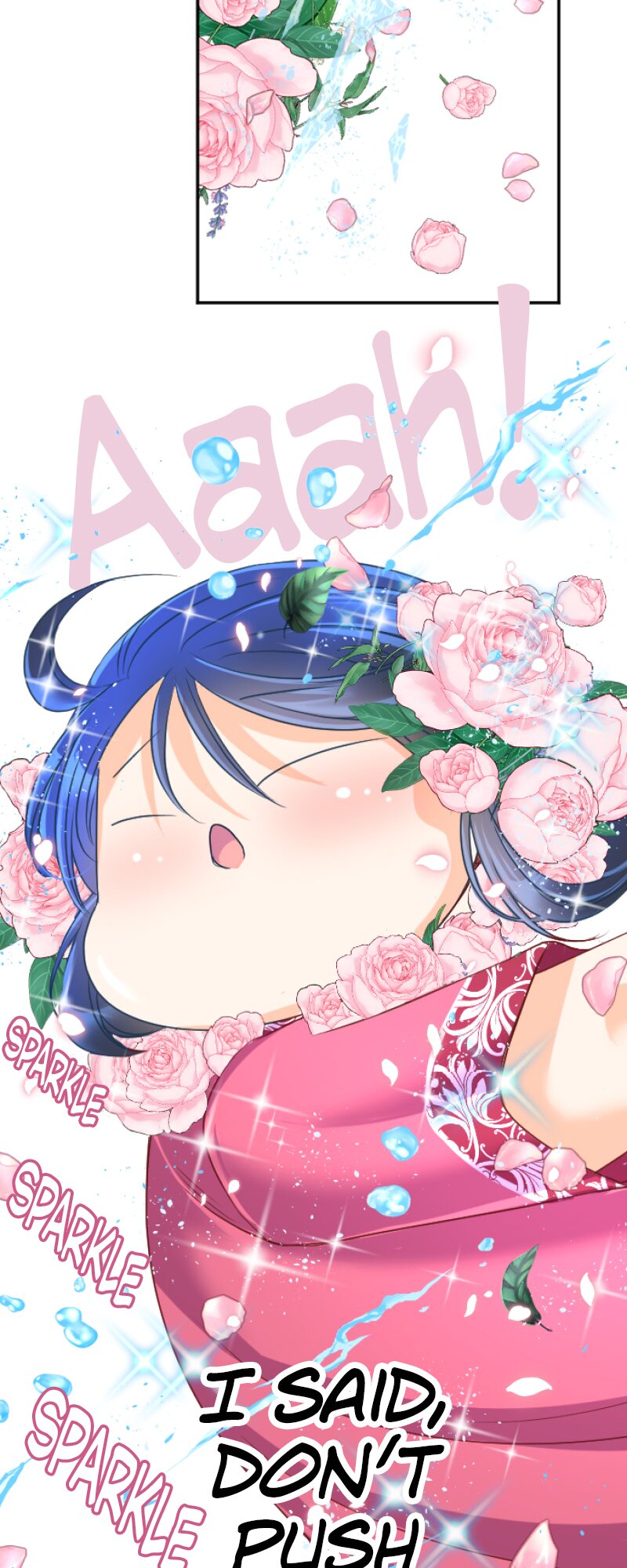 61600665 800 2000 267253