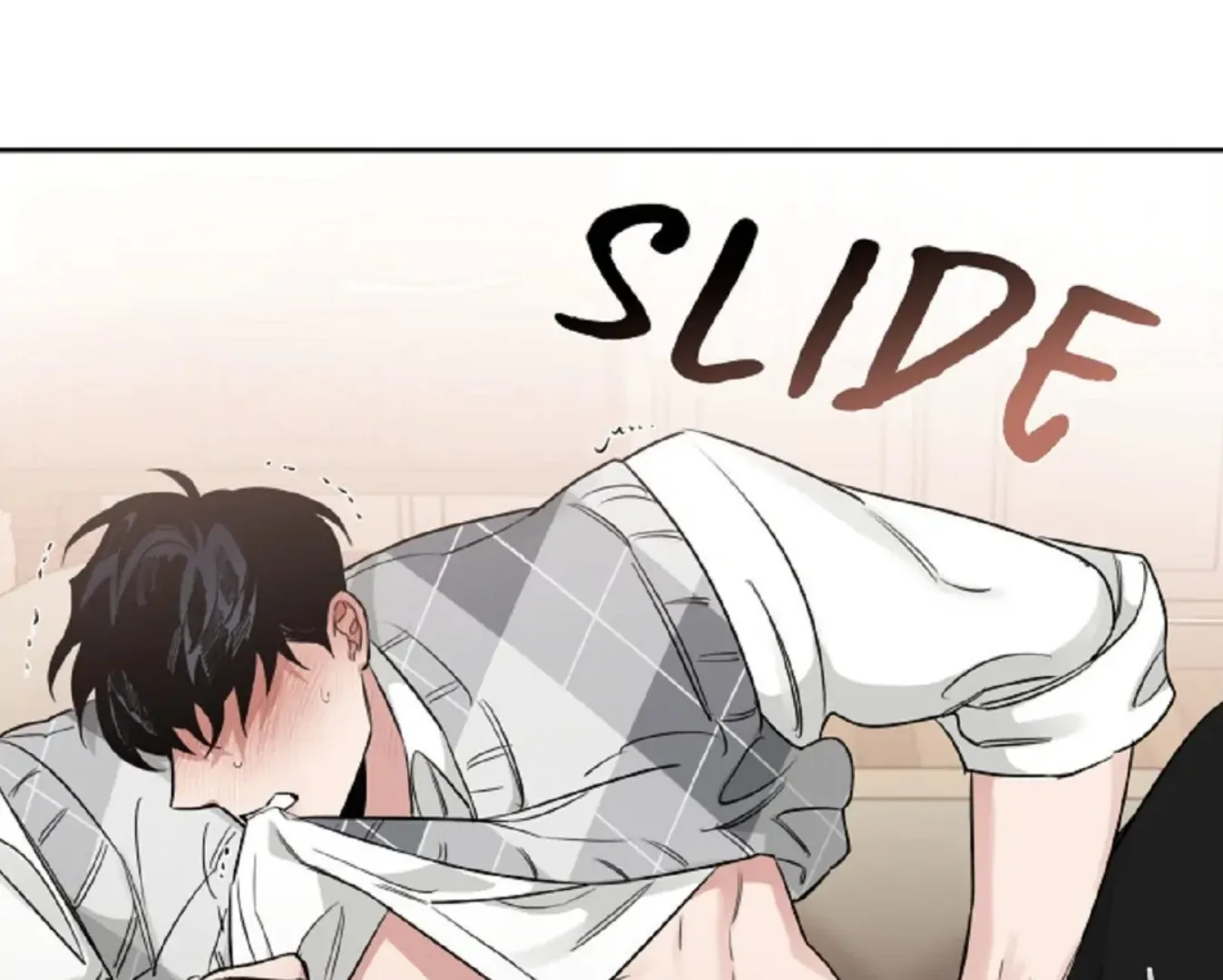 71310808 1348 1080 50738