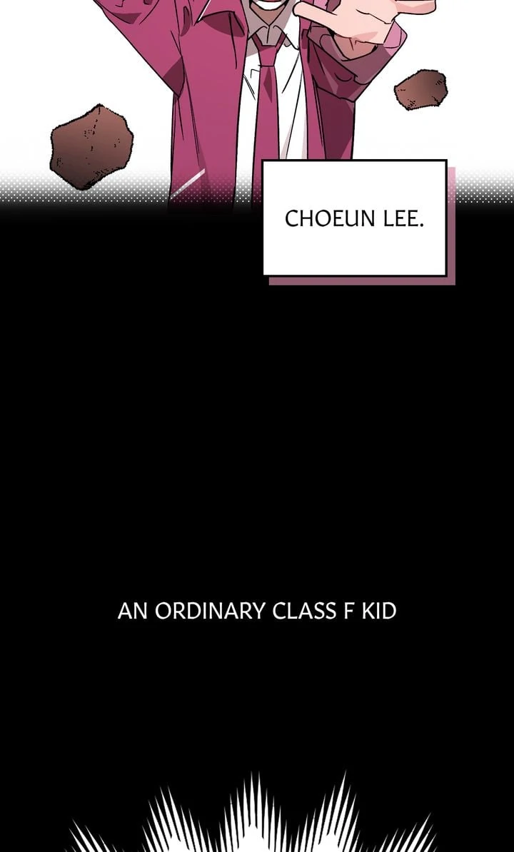 76472488 720 1194 43190