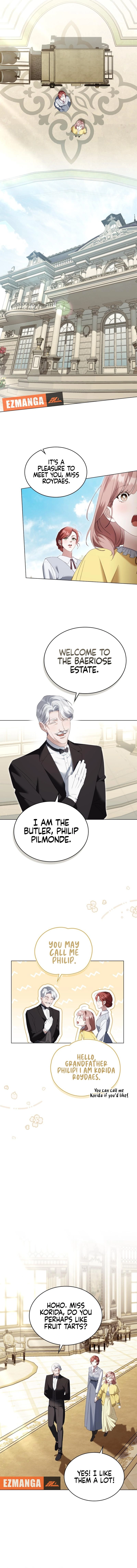 76472096 800 9125 1264066