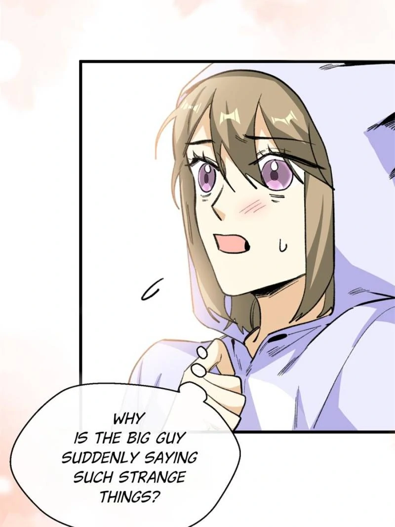 81497971 800 1067 60312