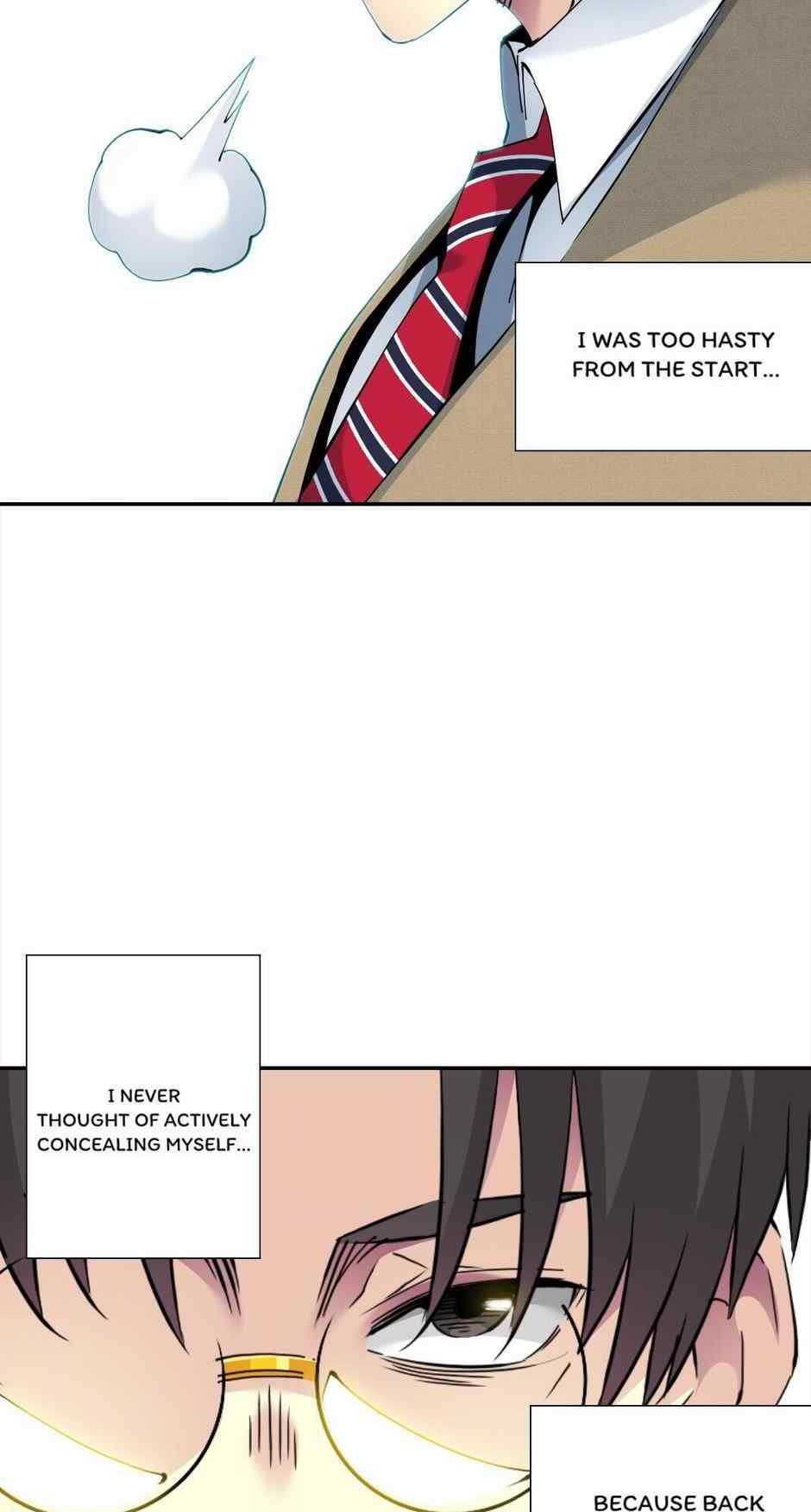 61001870 940 1752 62765