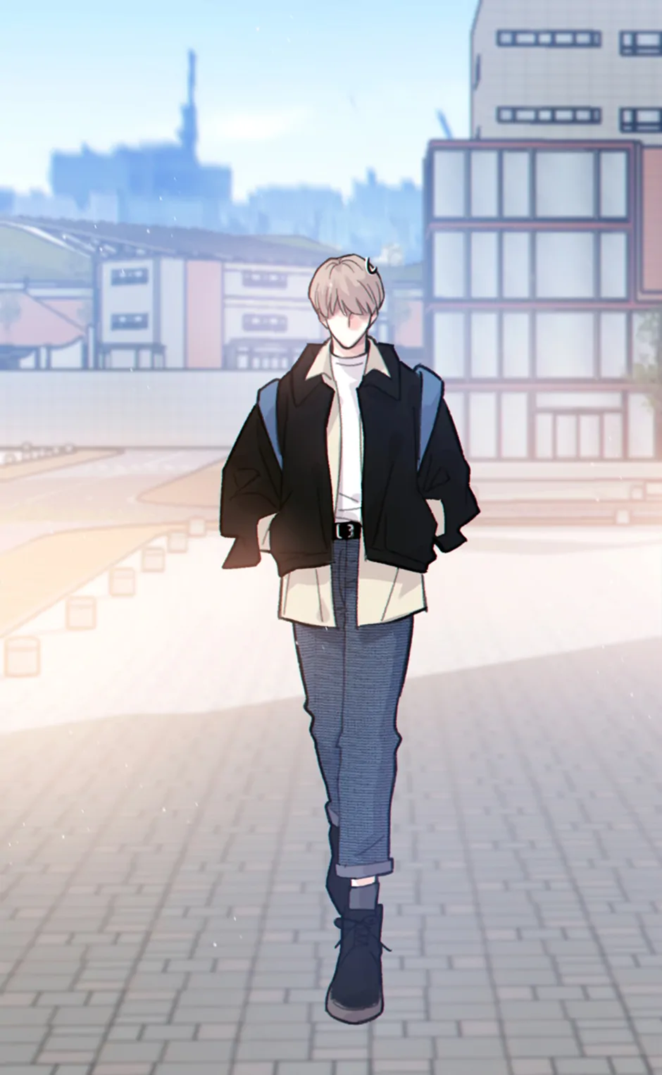 74588102 940 1526 47772