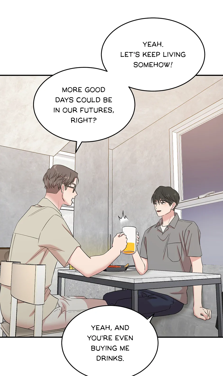 87369915 940 1584 92678