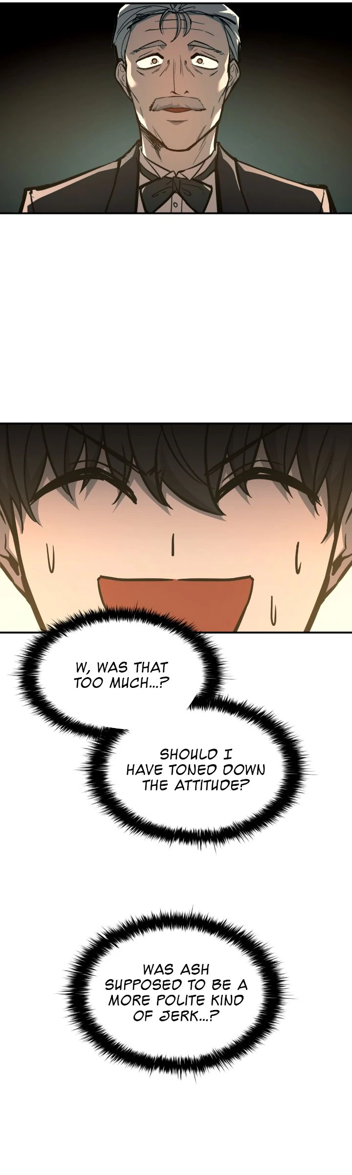 Chapter 124 image 19