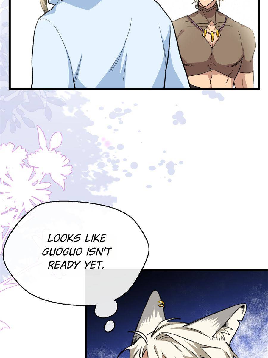 84700485 900 1200 86678