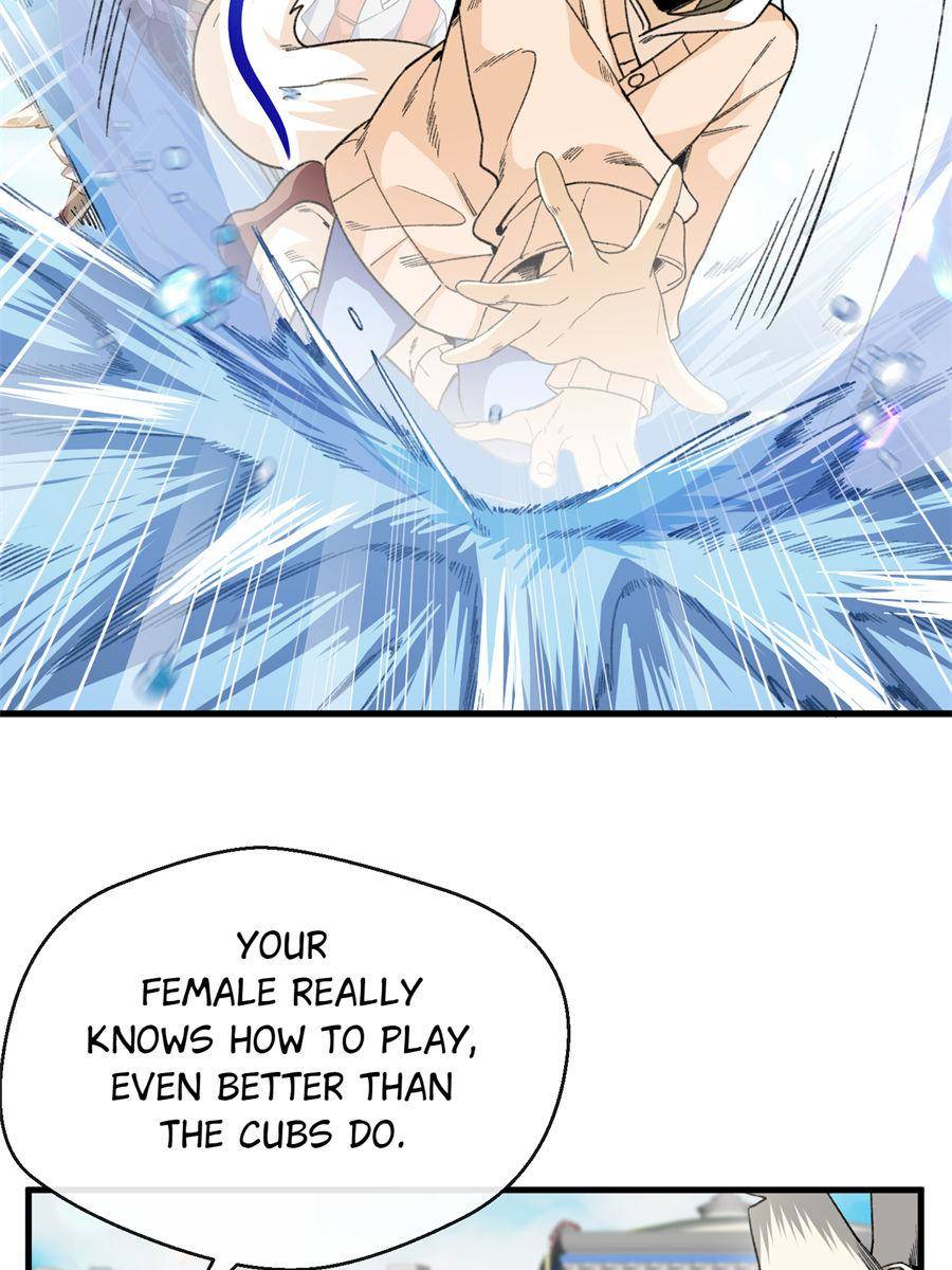 41. Fruit mouth grab food 73 81359893 900 1200 147654