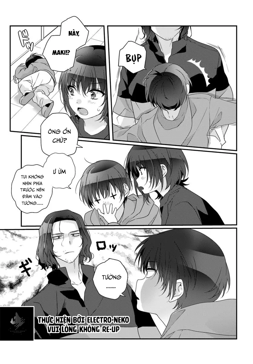 88976514 836 1200 188100