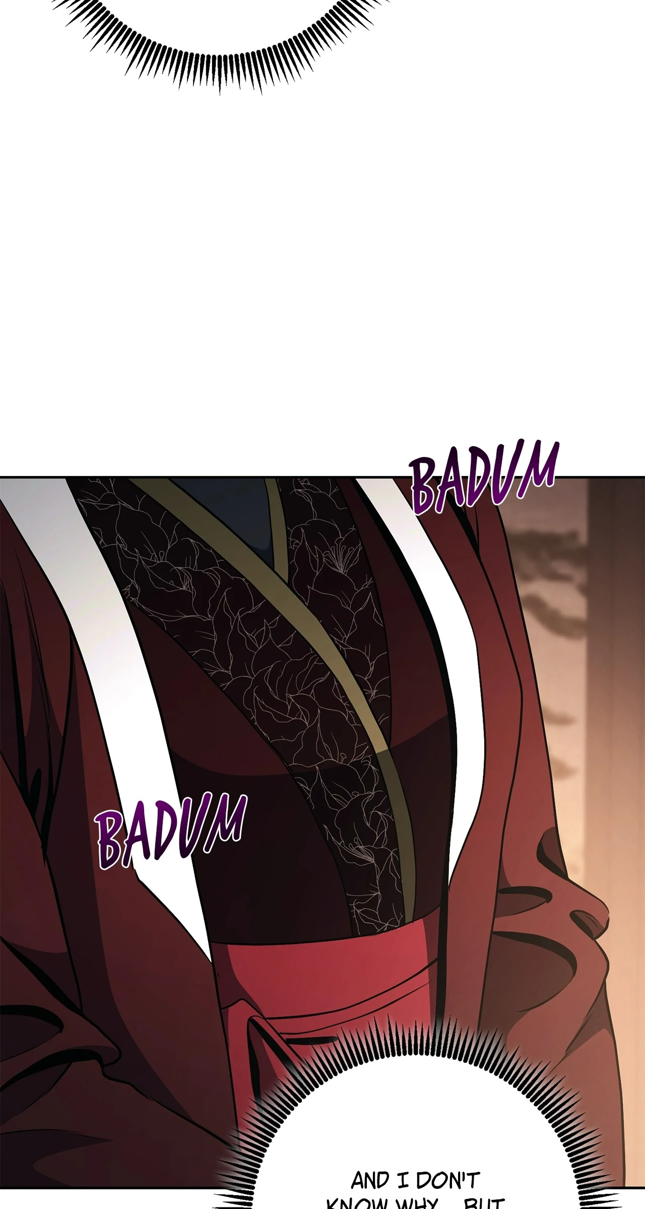 75089439 1280 2400 178380