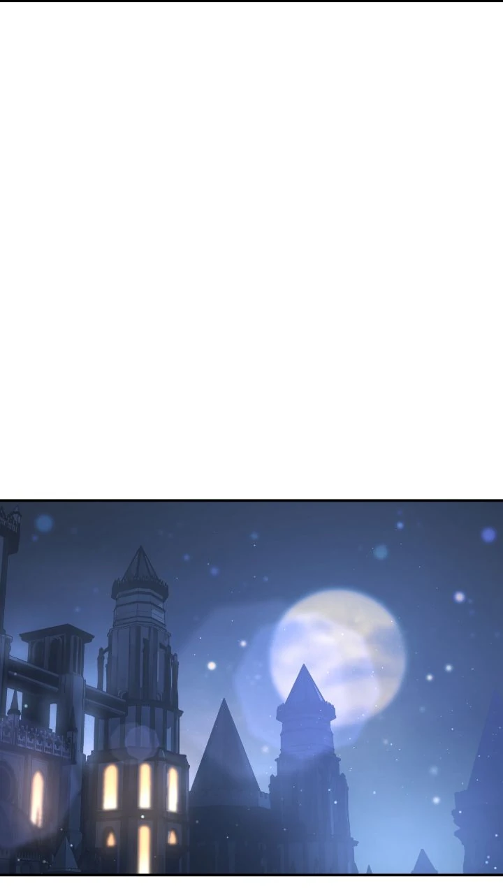 Chapter 136 image 18