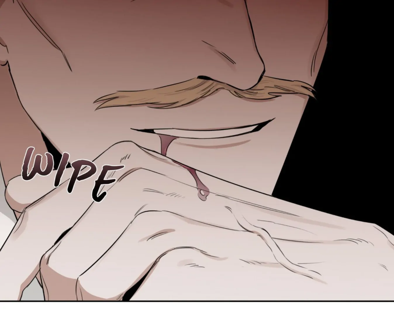 71194153 1348 1080 37426