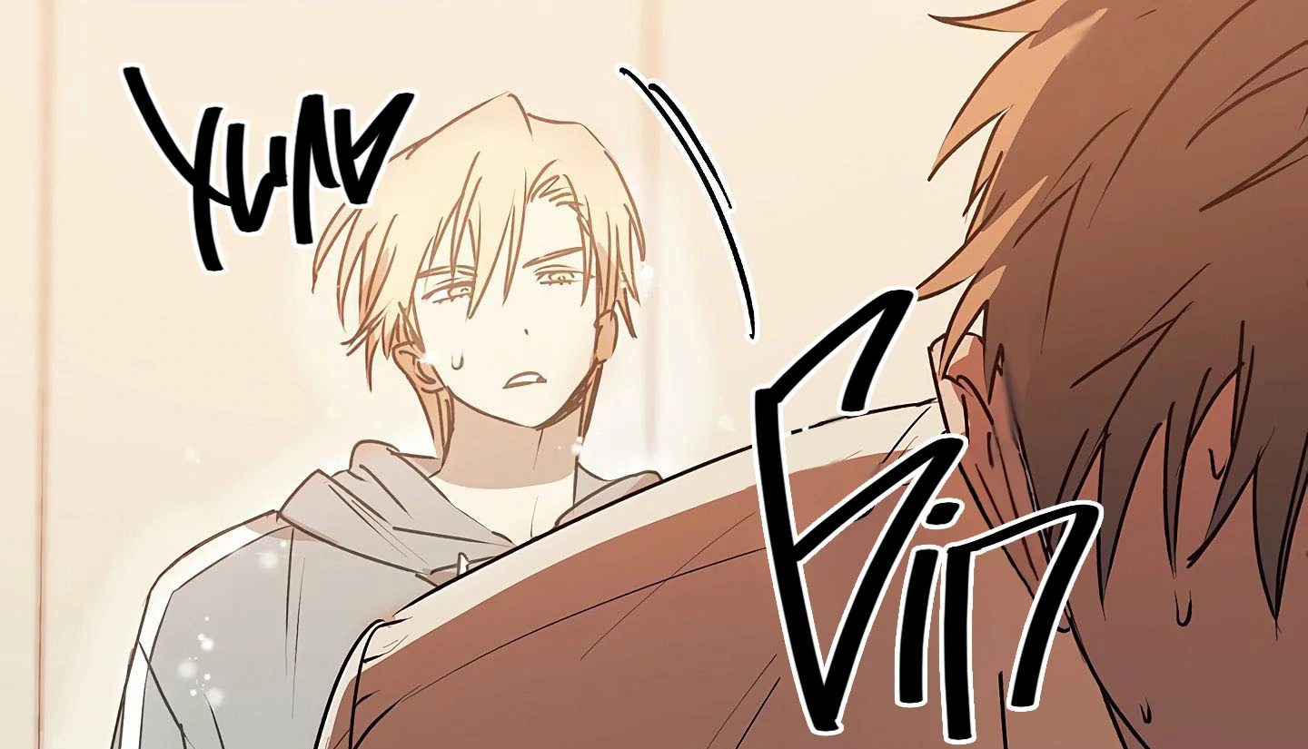 88974187 1440 825 119520