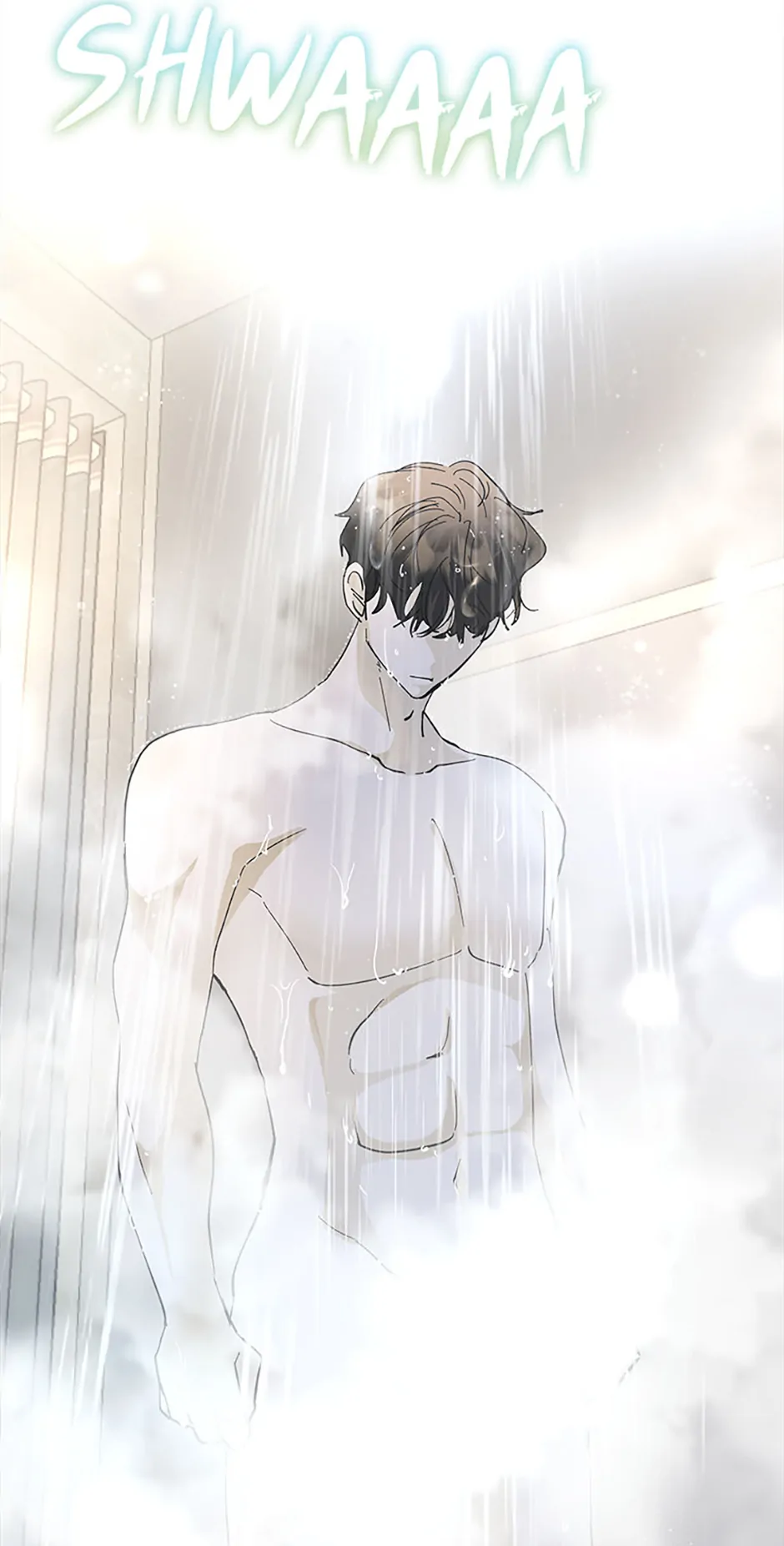 71645396 940 1853 50440