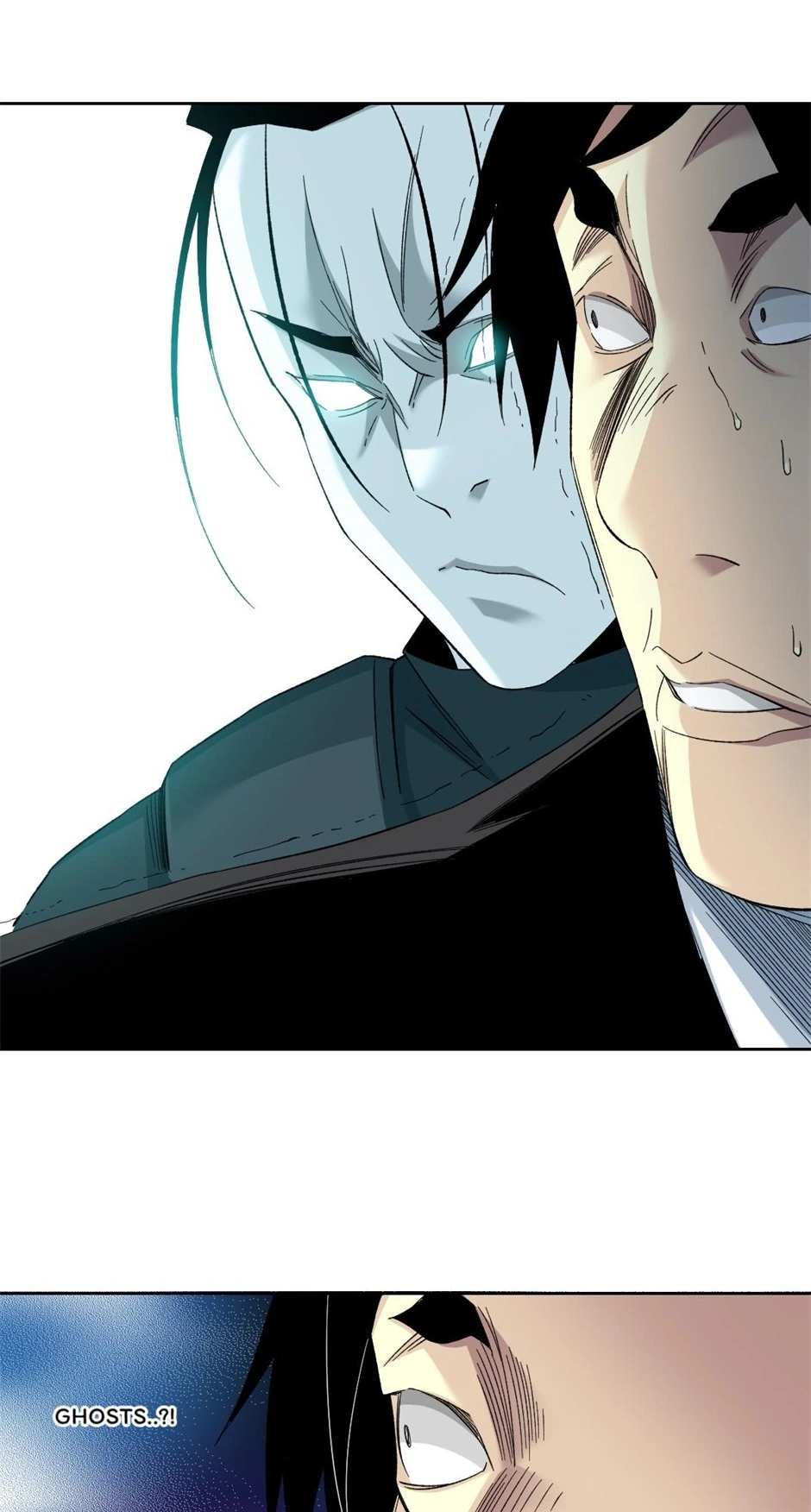 66465062 940 1752 166820