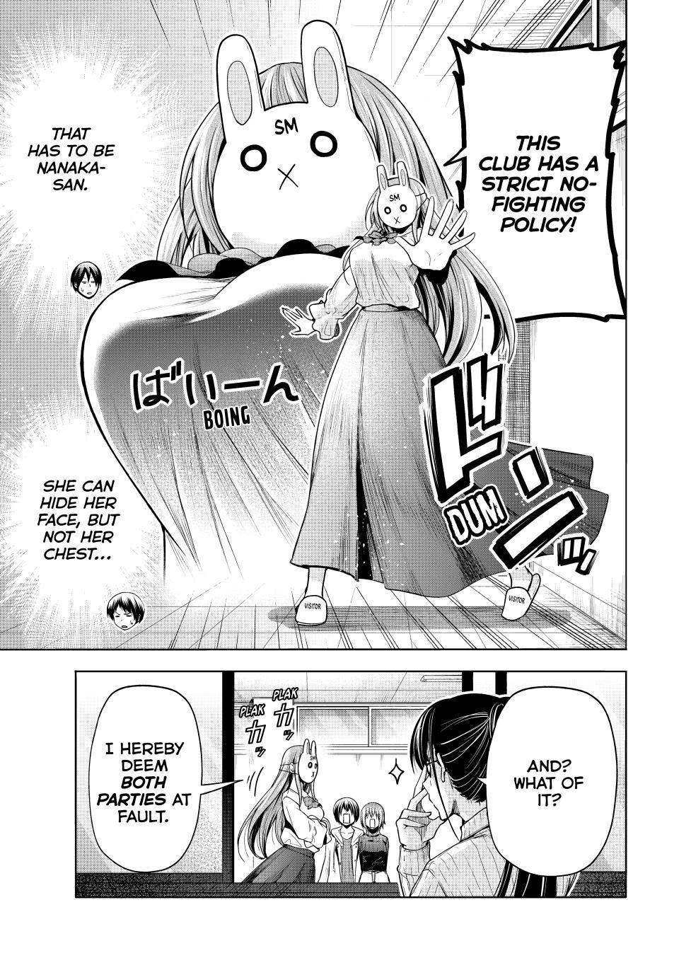 Chapter 93 image 7