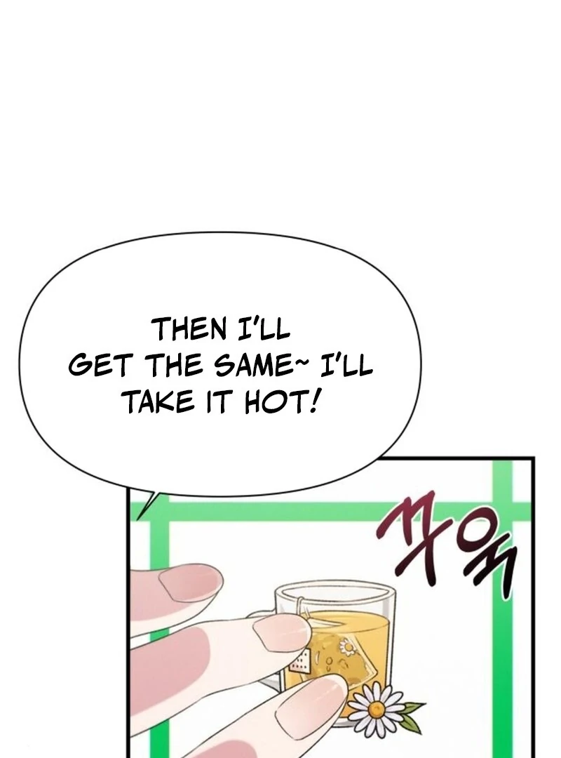 Chapter 25 image 102