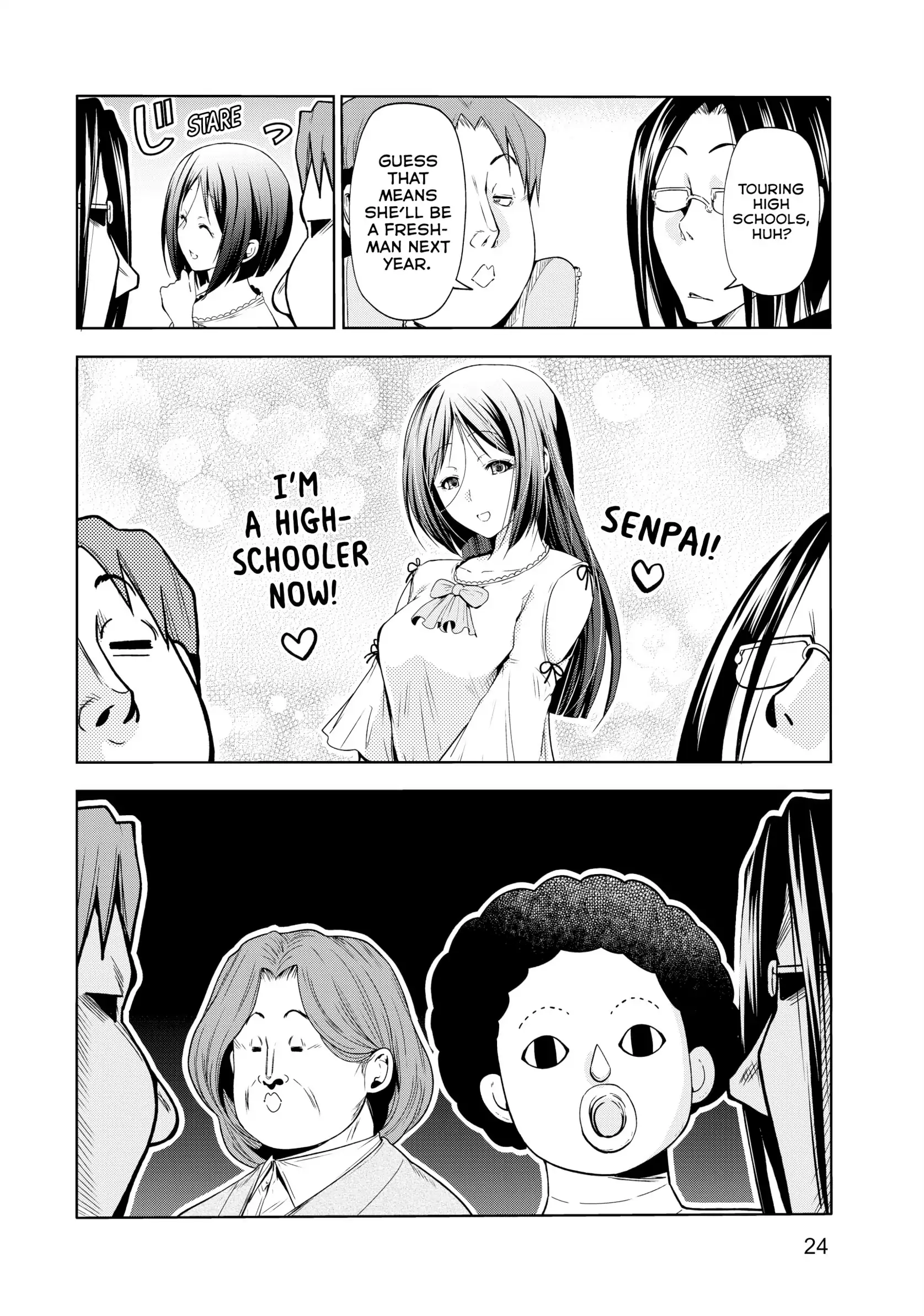 Chapter 78 image 25
