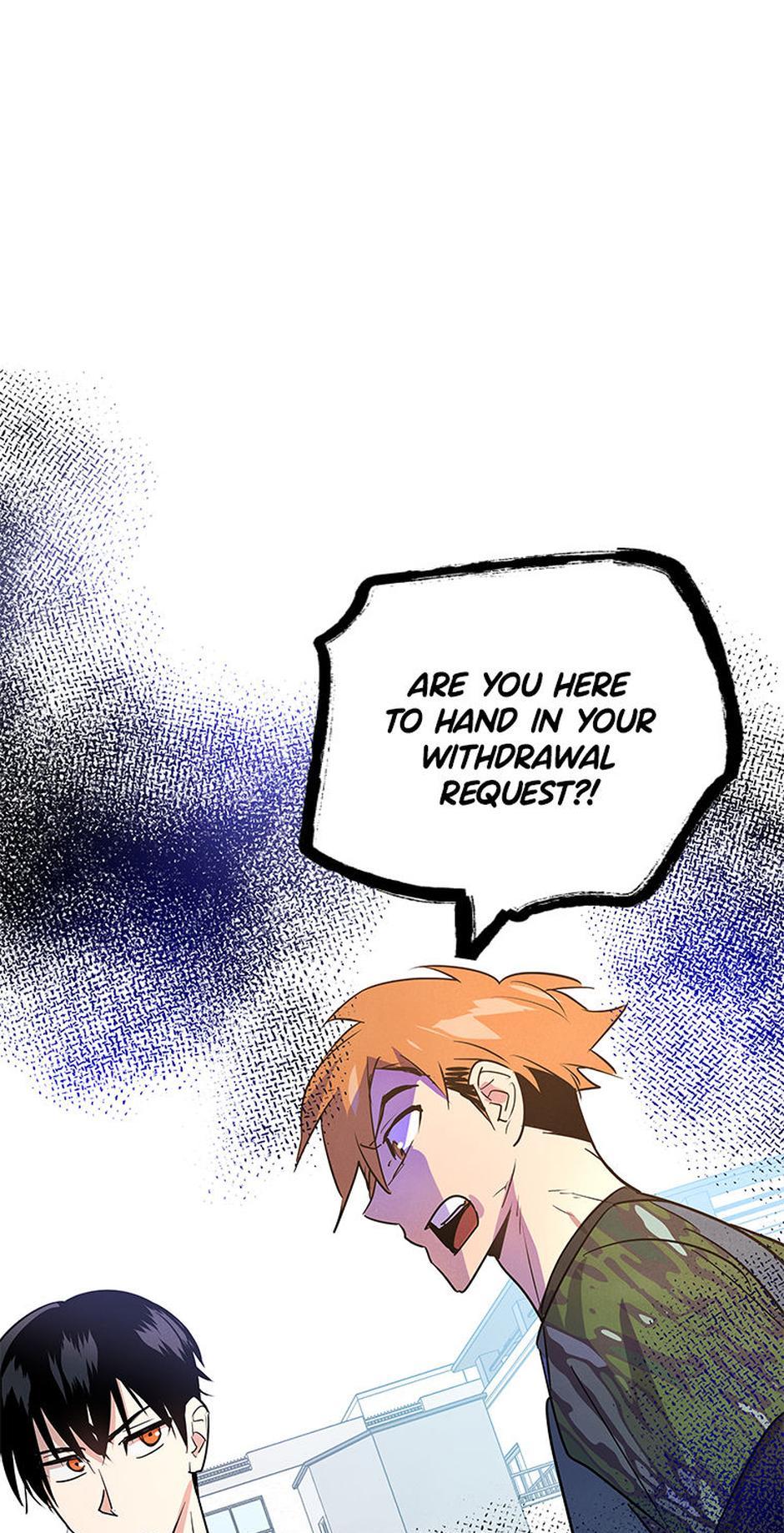 68898495 940 1838 276393