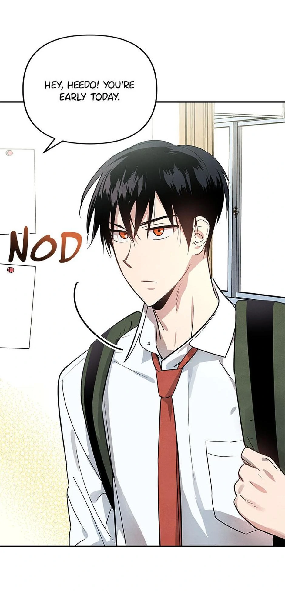 68898520 940 1957 148732