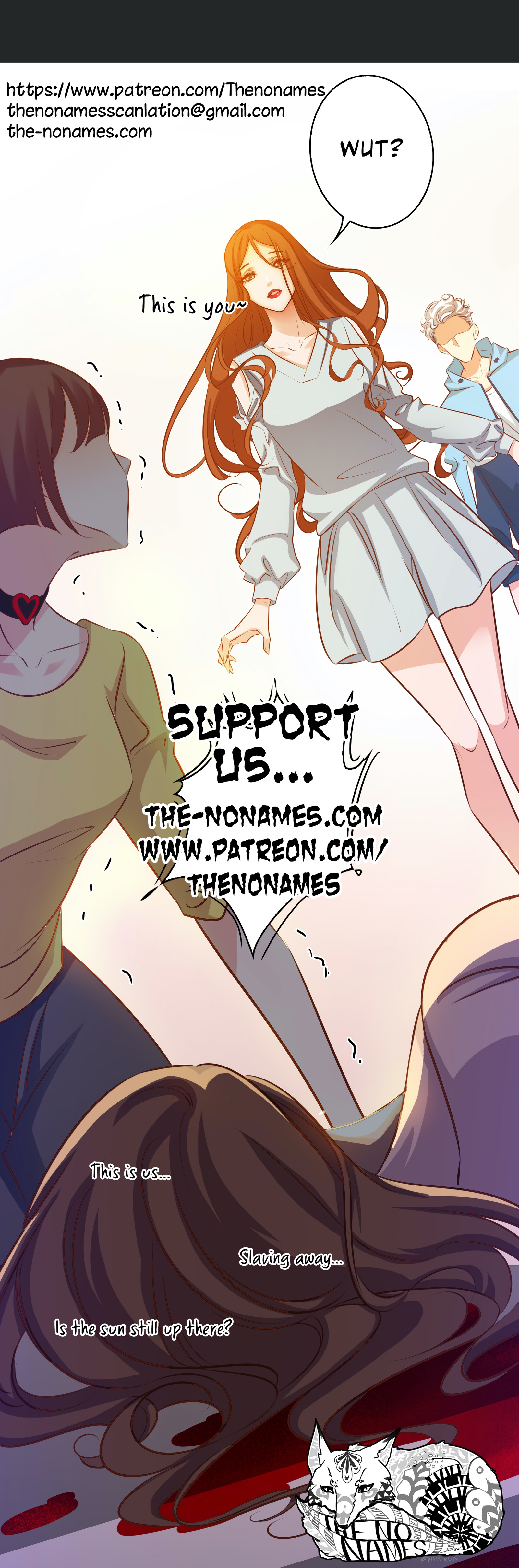 60925825 1600 4837 1894712