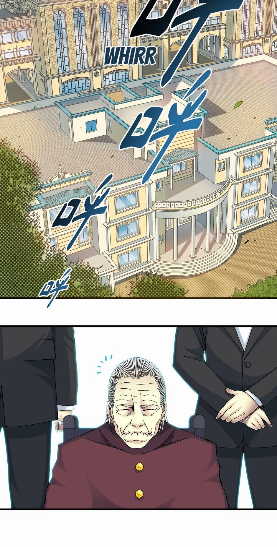 58856562 940 1851 359677