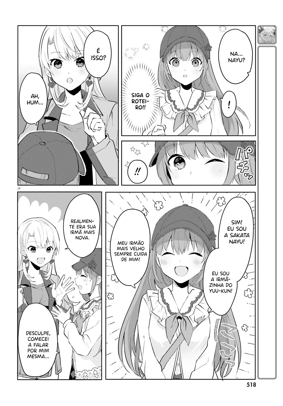 Capítulo 14 54 88966610 1114 1600 206516