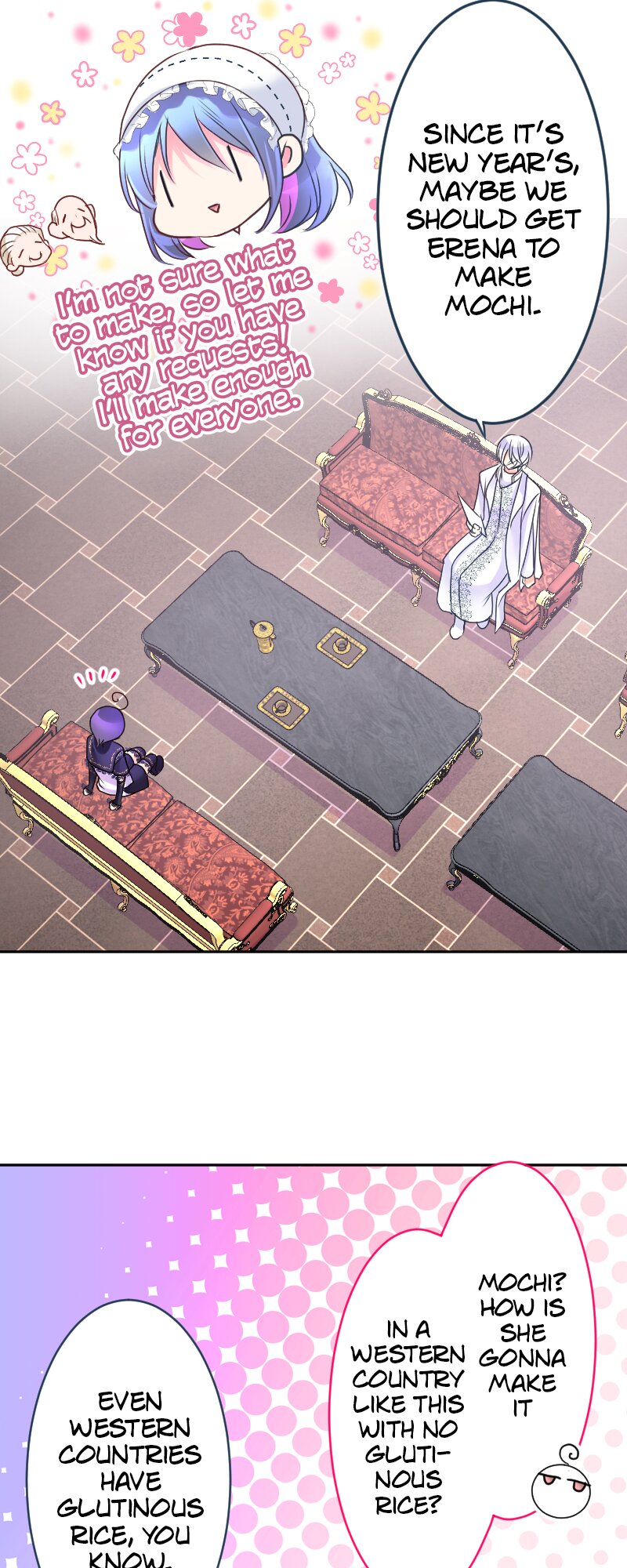 66117303 800 2000 317774