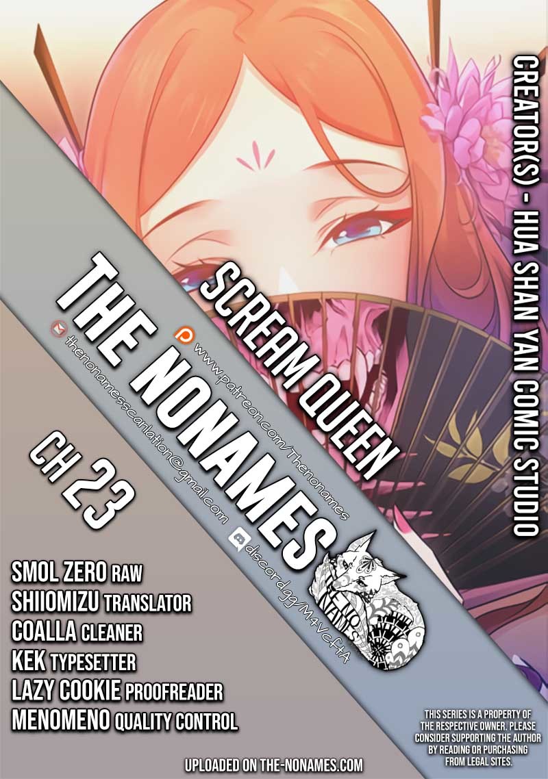 60926686 800 1138 217821