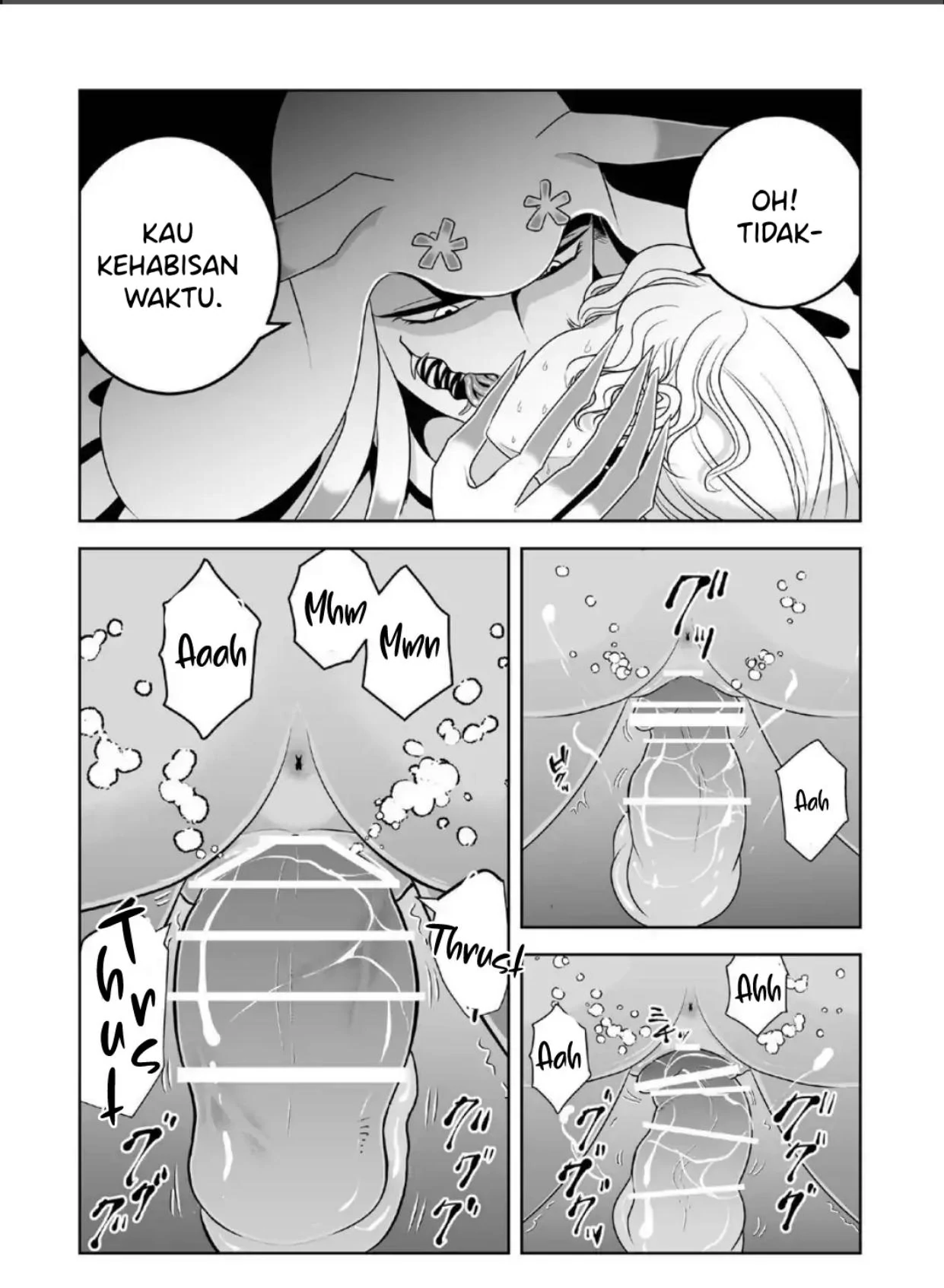 68901135 1241 1694 153154